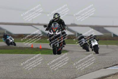 media/Nov-29-2025-TrackDaz (Sat) [[10ae2d9bce]]/C Group/Session 4 (Wheelie Bump)/